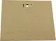Wolf-Brennkammerdaemmung-Vorderwand-fuer-GU-GG-24-1622024 gallery number 1